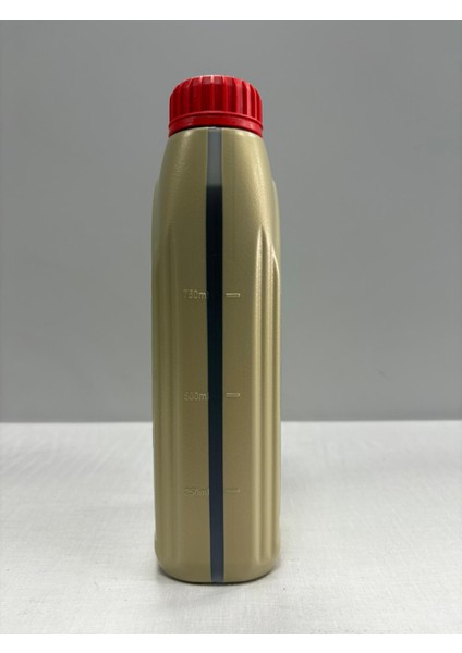 Edge 5W-30 Ll 1 L Motor Yağı (Üretim Tarihi 2025) modelleri