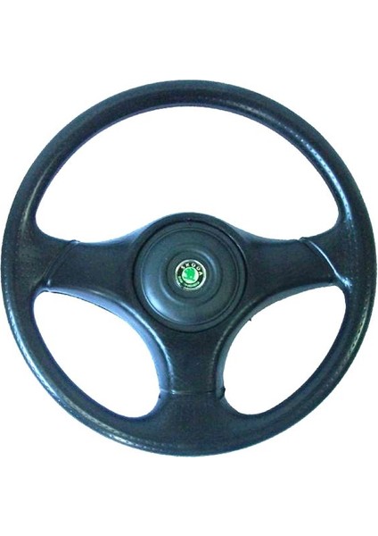 23 115590012C. - Direksiyon SİMİDİ(STK0091)SPOR 350MM Favorıt Forman