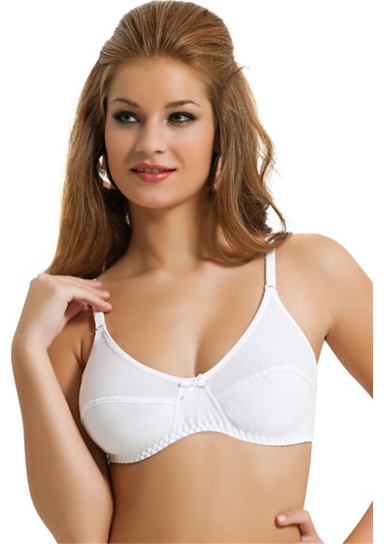 Nbb 1180 Büyük Beden Penye Minimizer Sütyen fiyatları