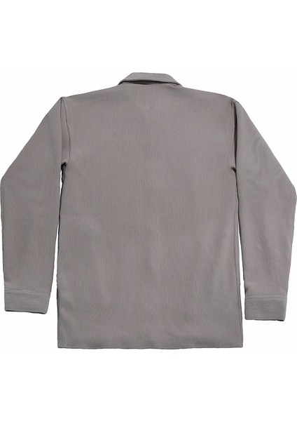 ERKEK FERMUARLI SPOR CEKET fiyatları