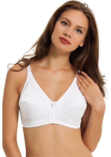 Nbb 350 Elastan Toparlayıcı Sütyen modelleri