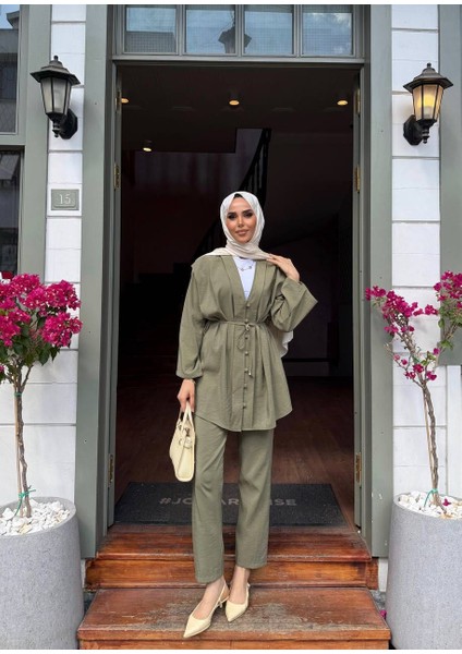 Pantolonlu Takım fiyatları