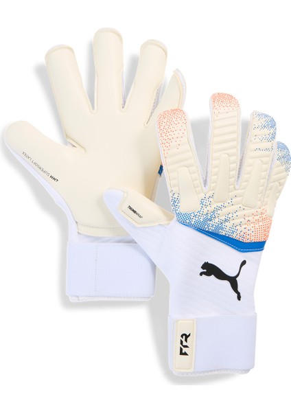 Future Pro Sgc Unisex Beyaz Kaleci Eldiveni 04206611