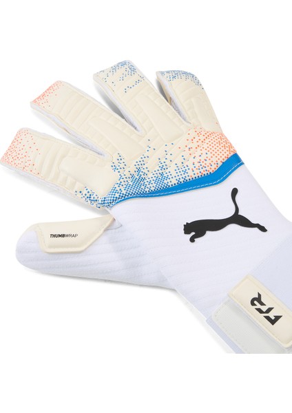 Future Pro Sgc Unisex Beyaz Kaleci Eldiveni 04206611 modelleri