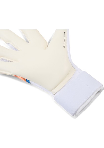 Future Pro Sgc Unisex Beyaz Kaleci Eldiveni 04206611 fırsatları