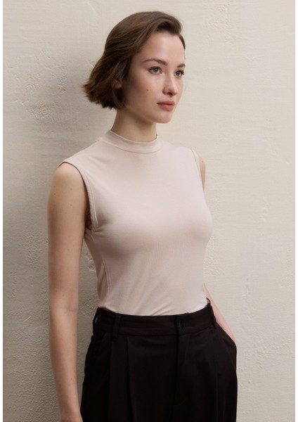 Sıfır Kol Bambu Body Pudra fiyatları