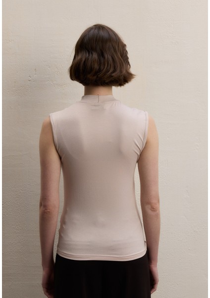 Sıfır Kol Bambu Body Pudra fırsatları