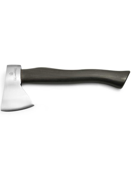 Puma Hunting Lodge Balta