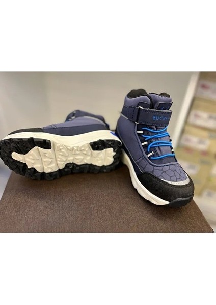 Erkek Çocuk Waterproof Bot indirimleri