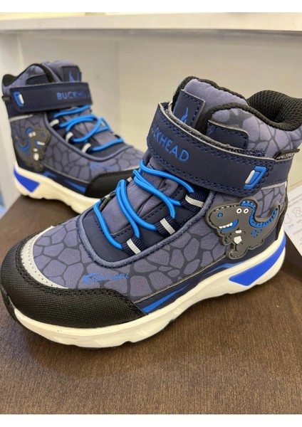 Erkek Çocuk Waterproof Bot fiyatları