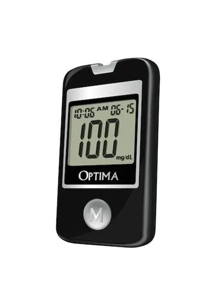 Kan Şekeri Ölçüm Cihazı fiyatları