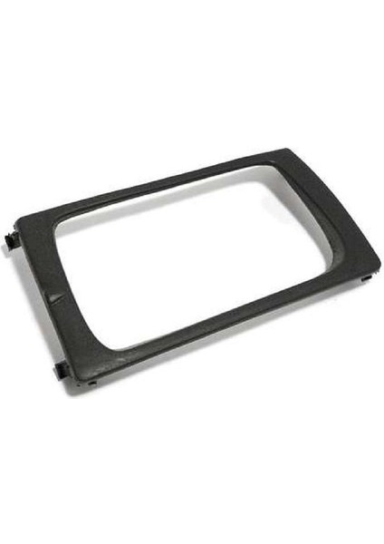 24 6U0807432DX - Sis Far Çerçevesi Sag Eski Model Felicia 95-97