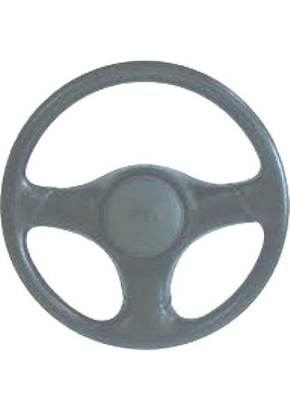 48 2108-3402012A - Direksiyon Simidi KLASİK(STK449)( Dış ÇAP:365CM ) Samara