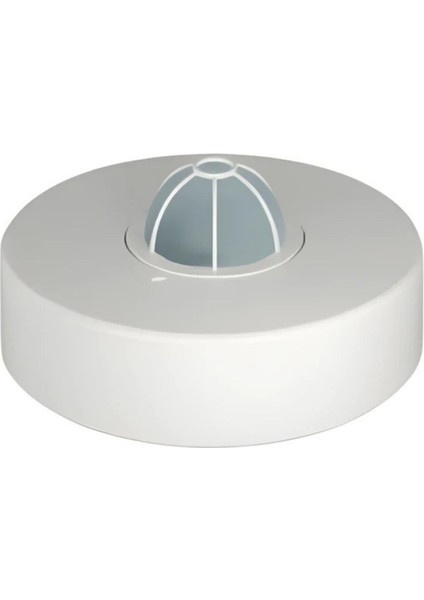 Ycl 360 Derece Tavan Tıpı Hareket Sensoru