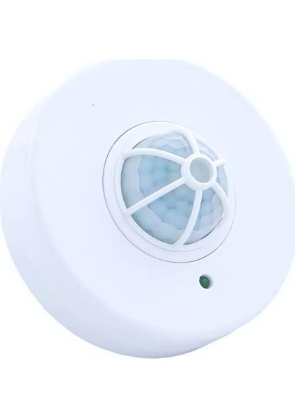 Ycl 360 Derece Tavan Tıpı Hareket Sensoru fiyatları