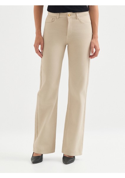 Kadın Jean-Bej fiyatları