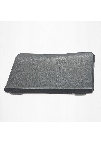 25 5J0853123X - Panjur Kapağı Ön Sol Fabıa 07-14 Roomster 06-10