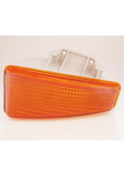 48 Farsan 118417 - Sinyal Lambası Sarı Ön Sol Samara