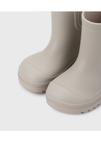 Verona Piedra Çocuk Yağmur Çizmesi fiyatları