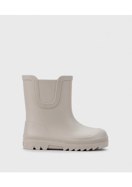 Verona Piedra Çocuk Yağmur Çizmesi fırsatları