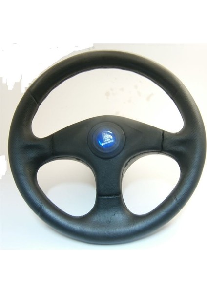 48 2108-3402013A - Direksiyon SİMİDİ(0092) Çap 320MM Spor Tip Samara