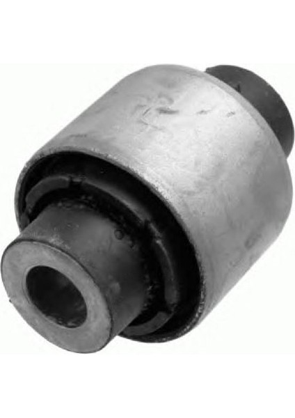 25 Ayd 11043 - Dingil Burcu Arka Octavıa Superb Caddy Golf Jetta Touran Passat Altea Leon Toledo