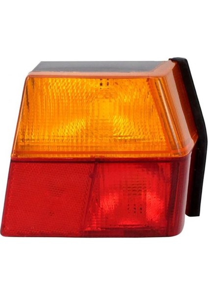 23 115924002X - Stop Lambası Sağ Hb Favorıt 88-95 Forman 88-95