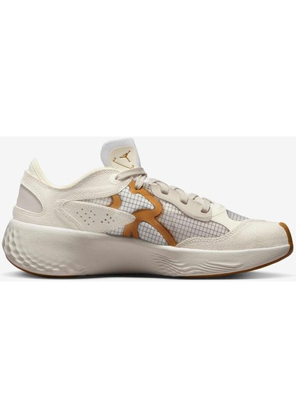 Wmns Jordan Delta 3 Low Kadın Spor Ayakkabı fiyatları