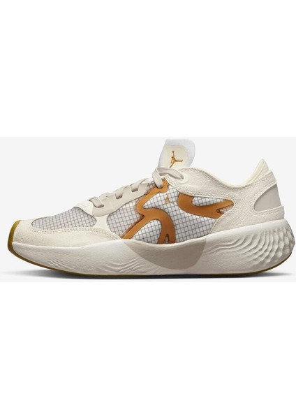 Wmns Jordan Delta 3 Low Kadın Spor Ayakkabı modelleri