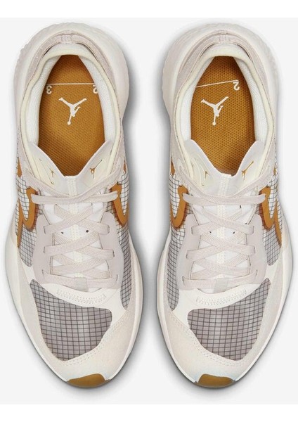 Wmns Jordan Delta 3 Low Kadın Spor Ayakkabı fırsatları