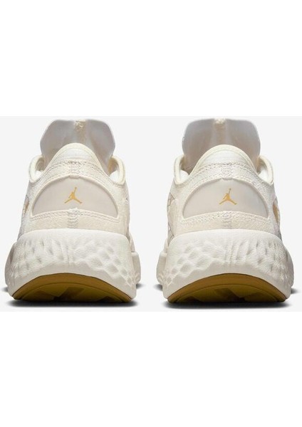 Wmns Jordan Delta 3 Low Kadın Spor Ayakkabı