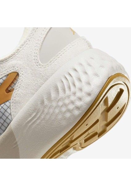 Wmns Jordan Delta 3 Low Kadın Spor Ayakkabı