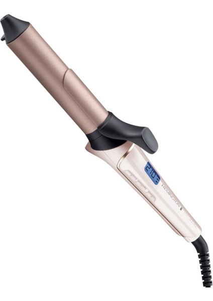 CI9132 Proluxe 32 mm Saç Maşası