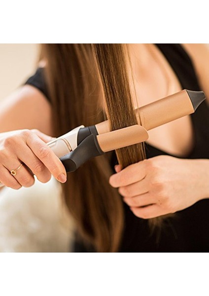 CI9132 Proluxe 32 mm Saç Maşası