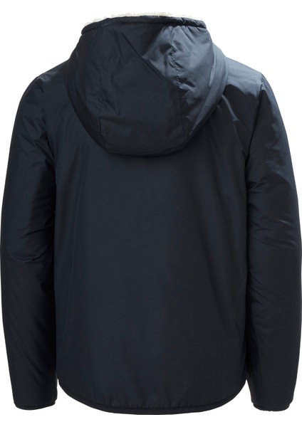 Jr Champ Reversıble Tersi Giyilebilir Mont HHA.41736_HHA.599 fiyatları