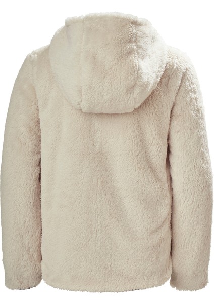 Jr Champ Reversıble Tersi Giyilebilir Mont HHA.41736_HHA.599 modelleri