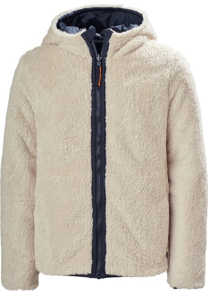 Jr Champ Reversıble Tersi Giyilebilir Mont HHA.41736_HHA.599 fırsatları