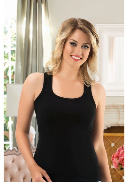 Anıt Bayan Sporcu Atleti 2996 fiyatları