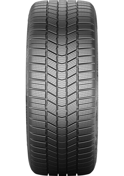 285/35 R21 105V Xl Fr Wintercontact 8 S Oto Kış Lastiği (Üretim Yılı:2025) fiyatları