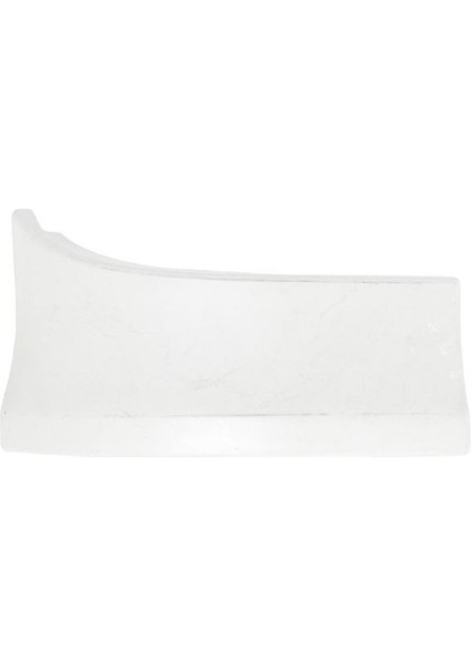 24 6U7813307 - Stop Alt Plastiği SOL(S1202) Felıcıa Pıck-Up 95-01