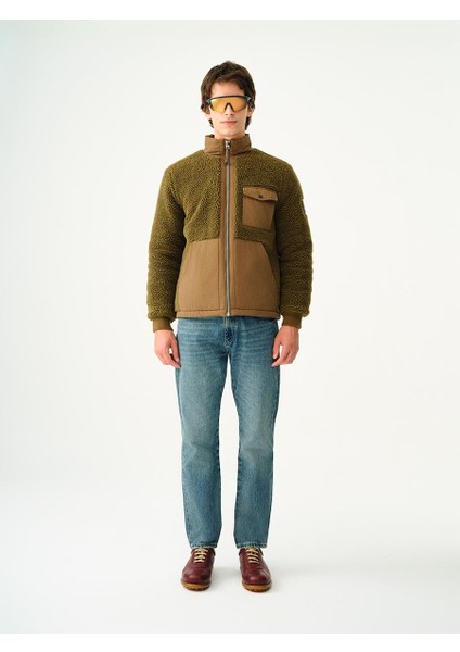 Erkek Mont LF2036721 fiyatları