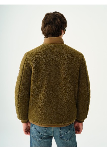 Erkek Mont LF2036721 modelleri