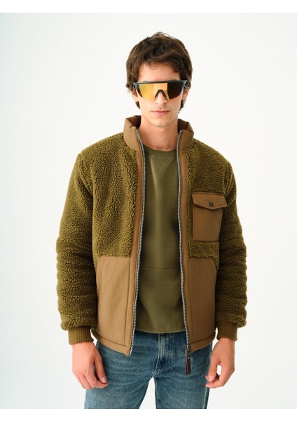 Erkek Mont LF2036721 fırsatları