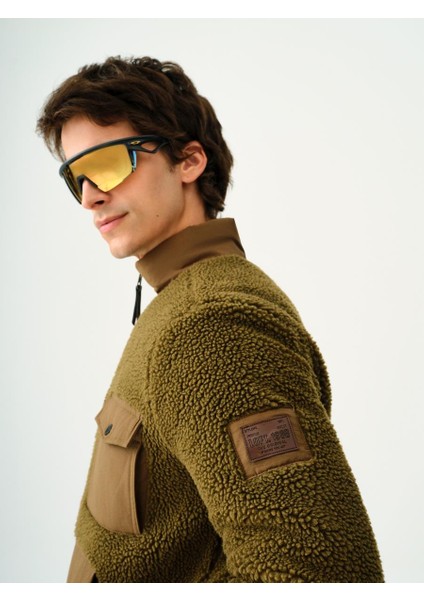 Erkek Mont LF2036721 indirimleri