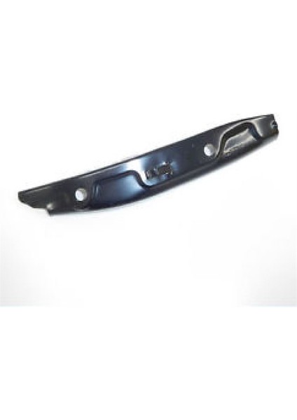 25 3T0807184X - Tampon Bağlantı Braketi Ön Sağ Superb 08-13