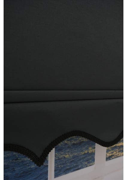 Kalın Keten Stor Zebra Güneşlik Perde (Etekli) – Alüminyum Kasa & Boru, Ithal Kumaş fiyatları