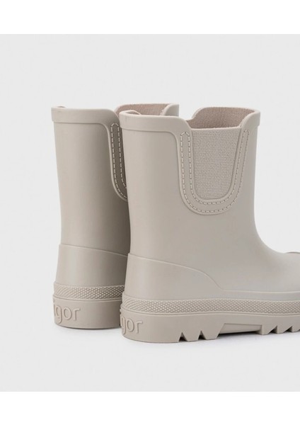 Verona Piedra Çocuk Yağmur Çizmesi modelleri