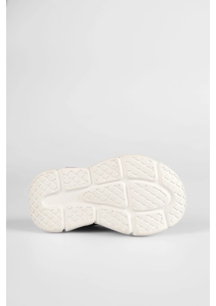 Lovely Bebe Ayakkabı Siyah indirimleri