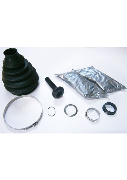 25 Gkn 304330 - Aks Körüğü Dış Kit 05> Octavia Golf