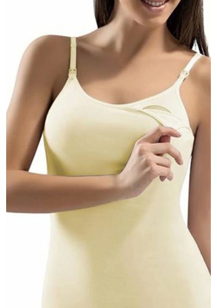 Dorya Modal Emzirme Atleti 1078 fiyatları